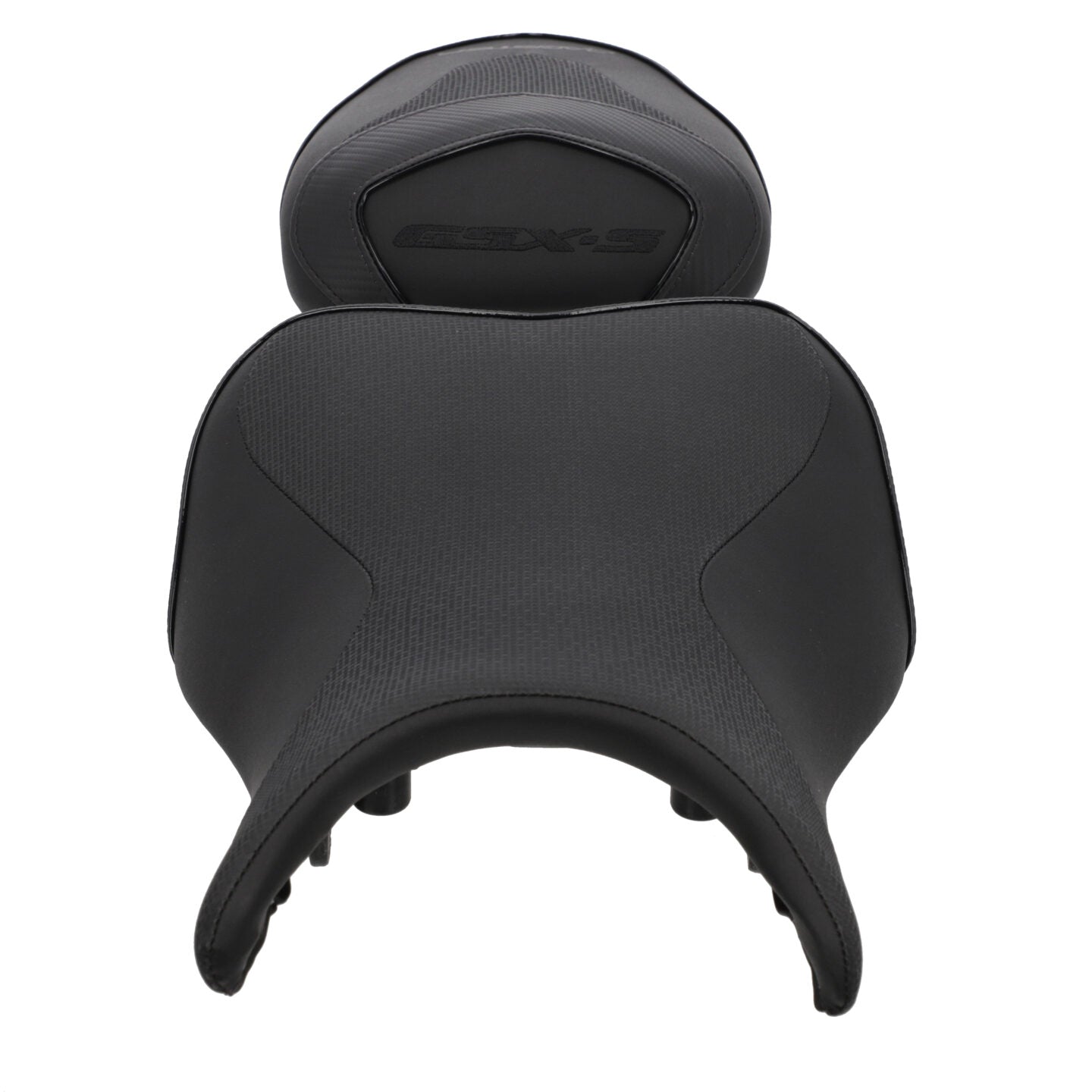 SIT'N GO for SUZUKI GSX S 750 2017-2022