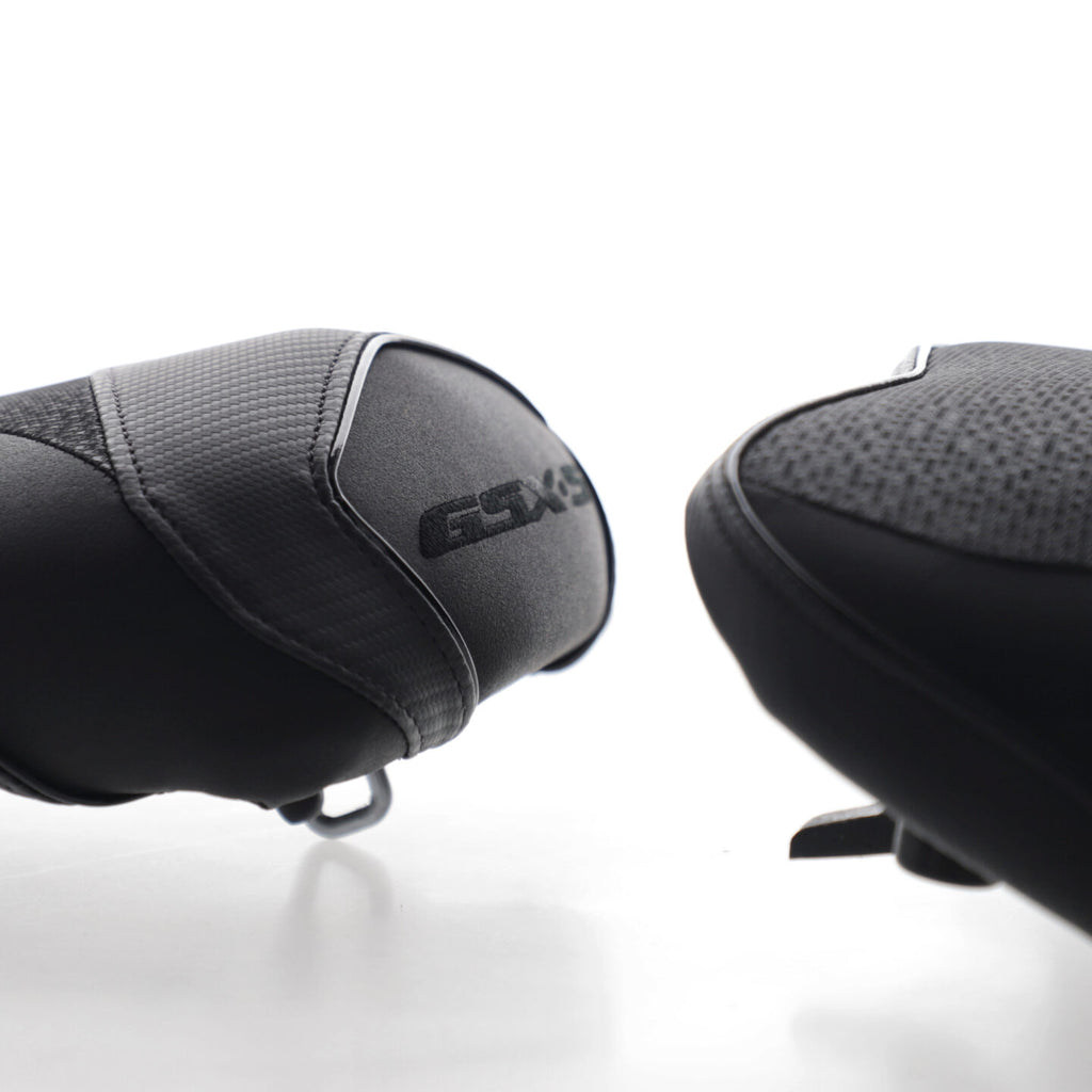 SIT'N GO for SUZUKI GSX S 750 2017-2022