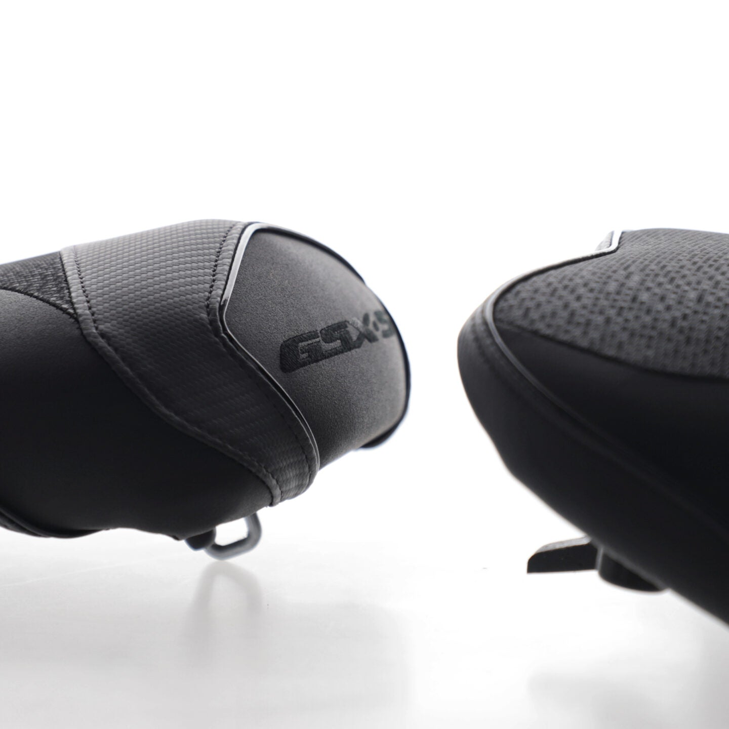 SIT'N GO for SUZUKI GSX S 750 2017-2022