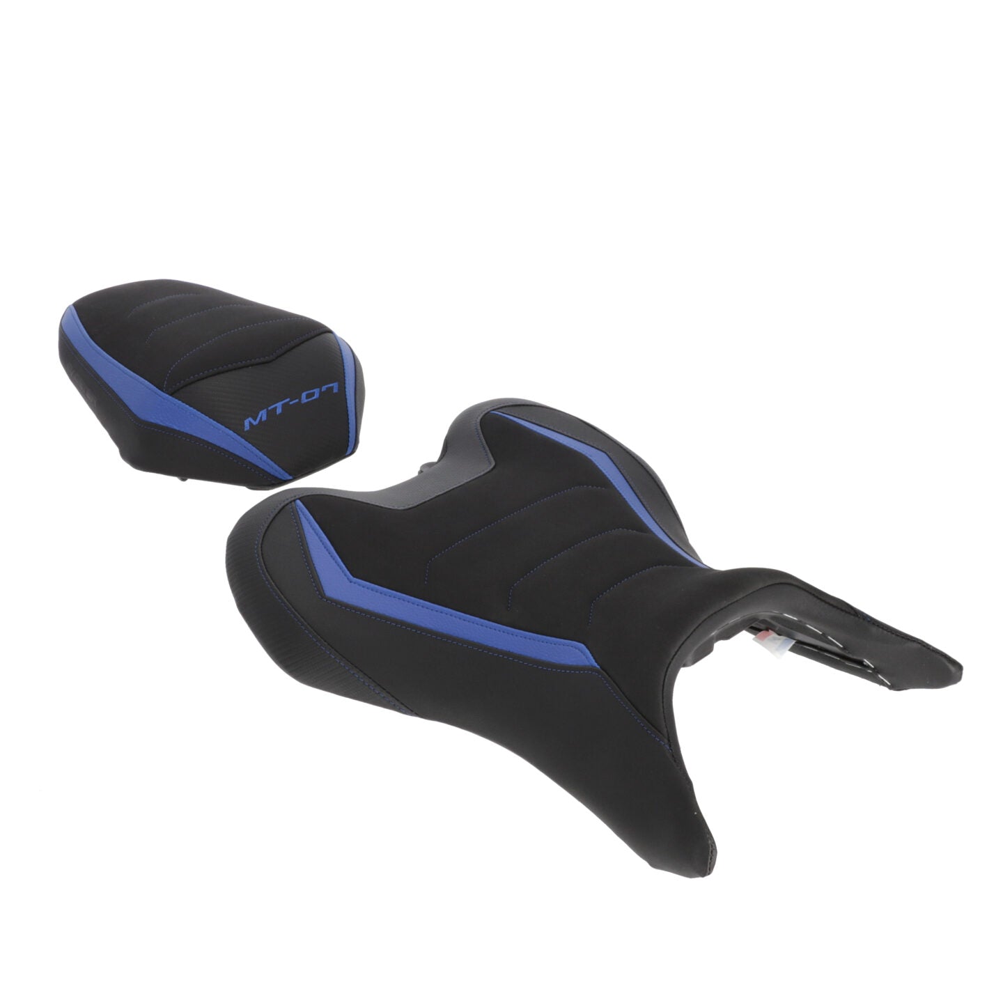 SIT'N GO for YAMAHA MT 07 2018-2024