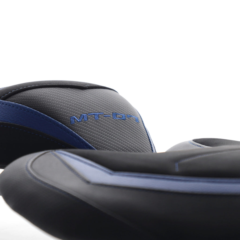 SIT'N GO for YAMAHA MT 07 2018-2024