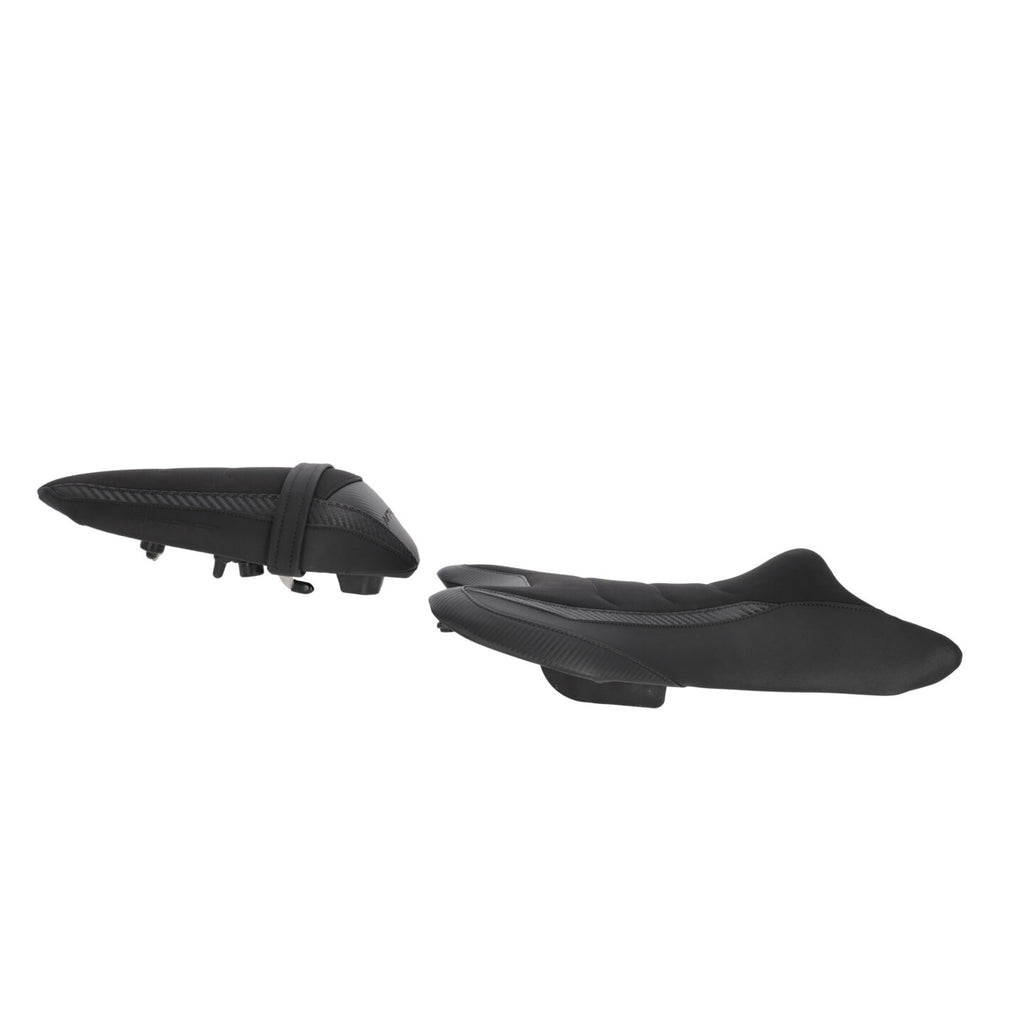 SIT'N GO for YAMAHA MT 07 2018-2024