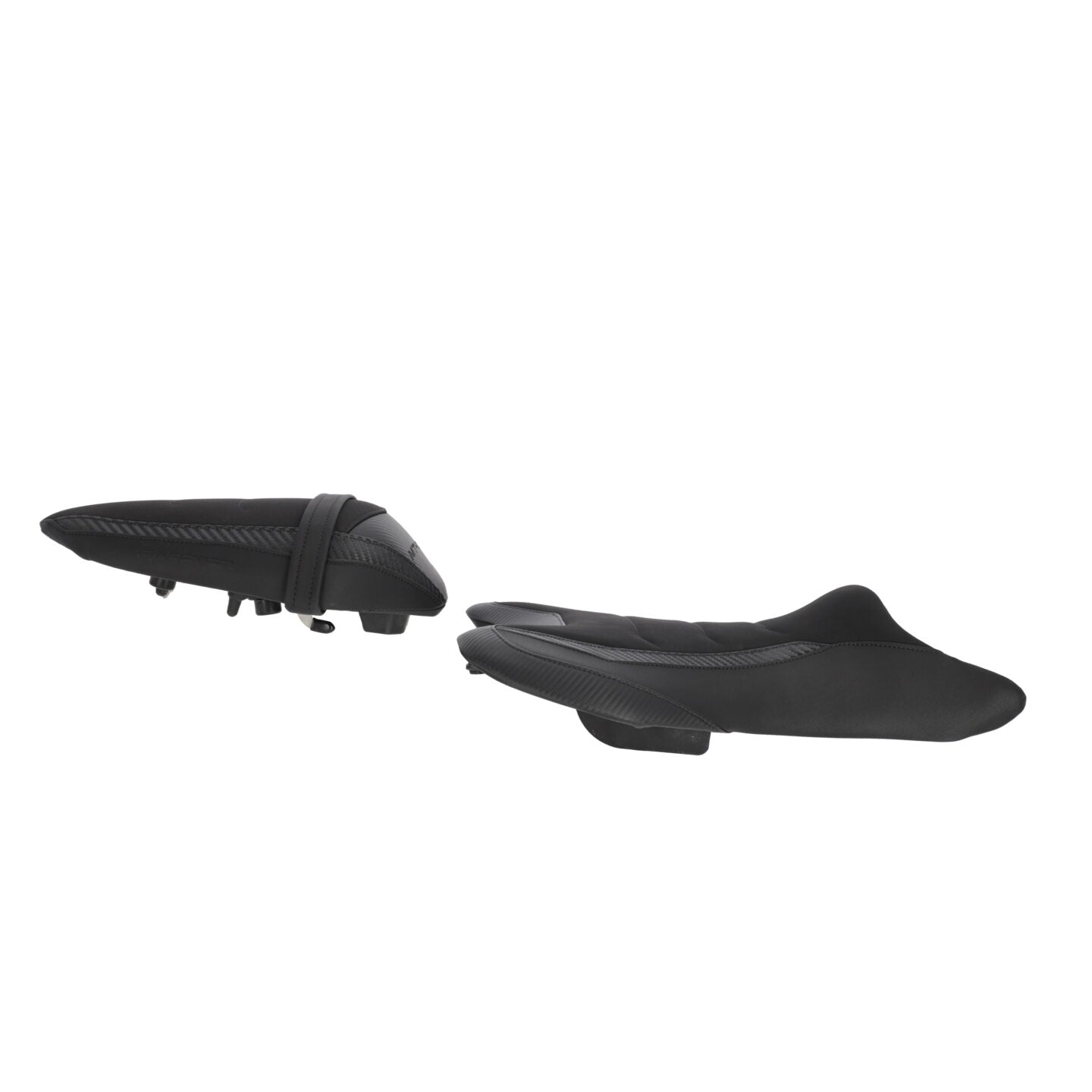 SIT'N GO for YAMAHA MT 07 2018-2024