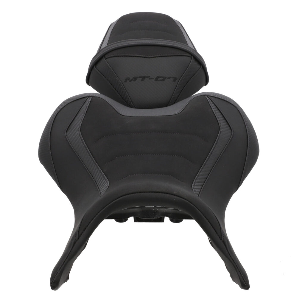 SIT'N GO for YAMAHA MT 07 2018-2024