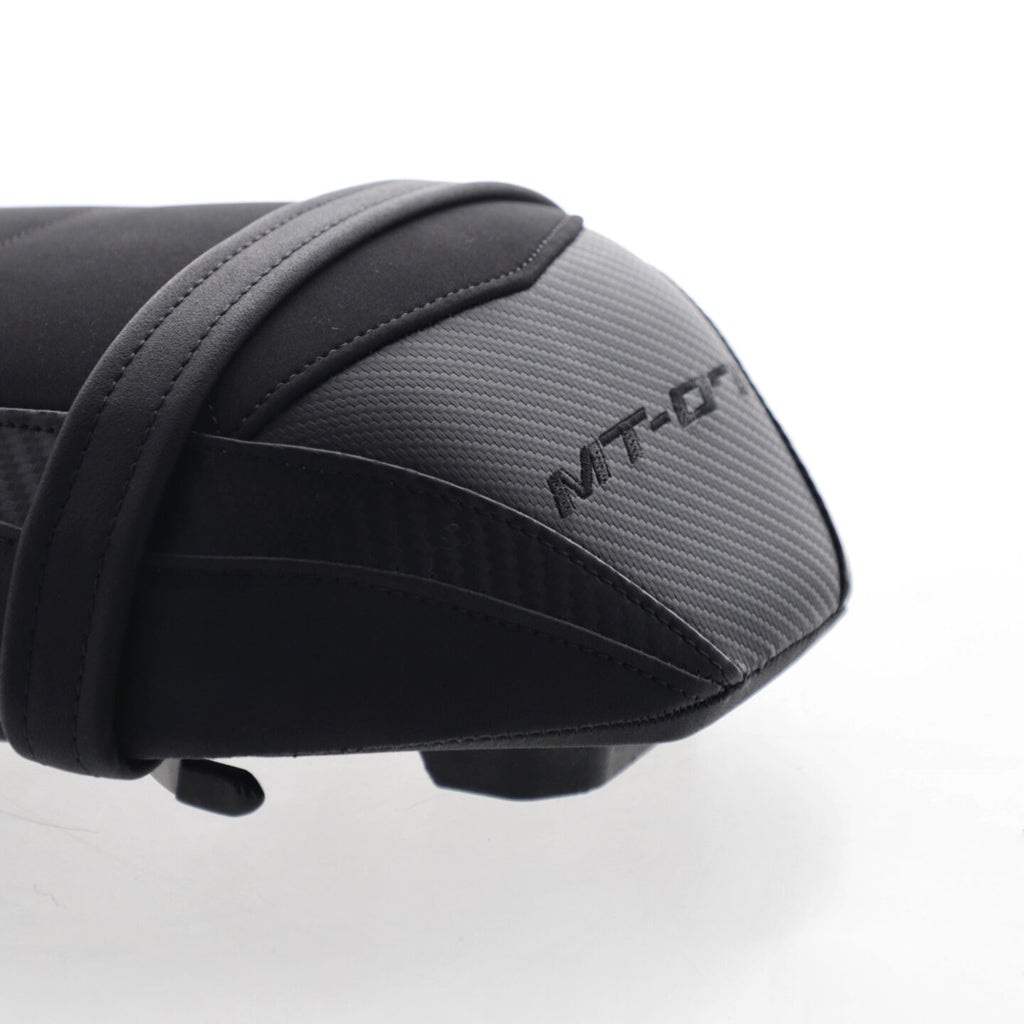 SIT'N GO for YAMAHA MT 07 2018-2024