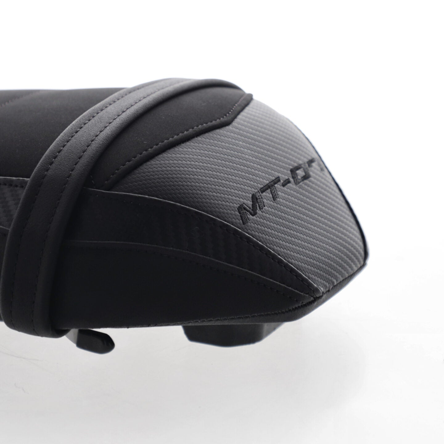 SIT'N GO for YAMAHA MT 07 2018-2024