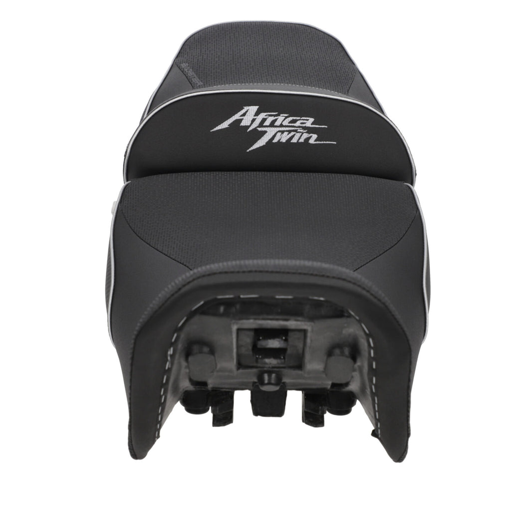 SIT'N GO for HONDA AFRICA TWIN 1000 / 1100 2018-2026