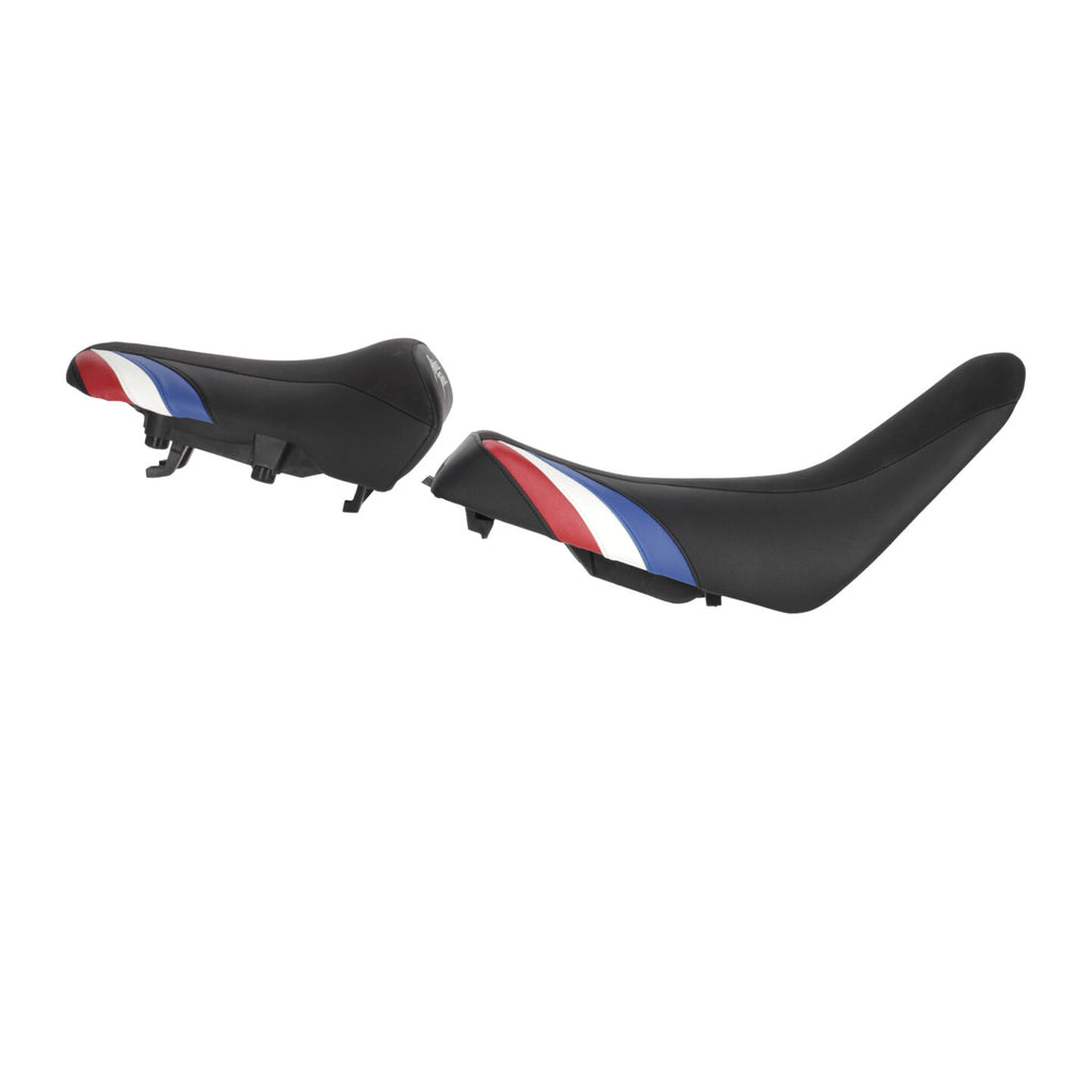 SIT'N GO for HONDA AFRICA TWIN 1000 / 1100 2018-2026