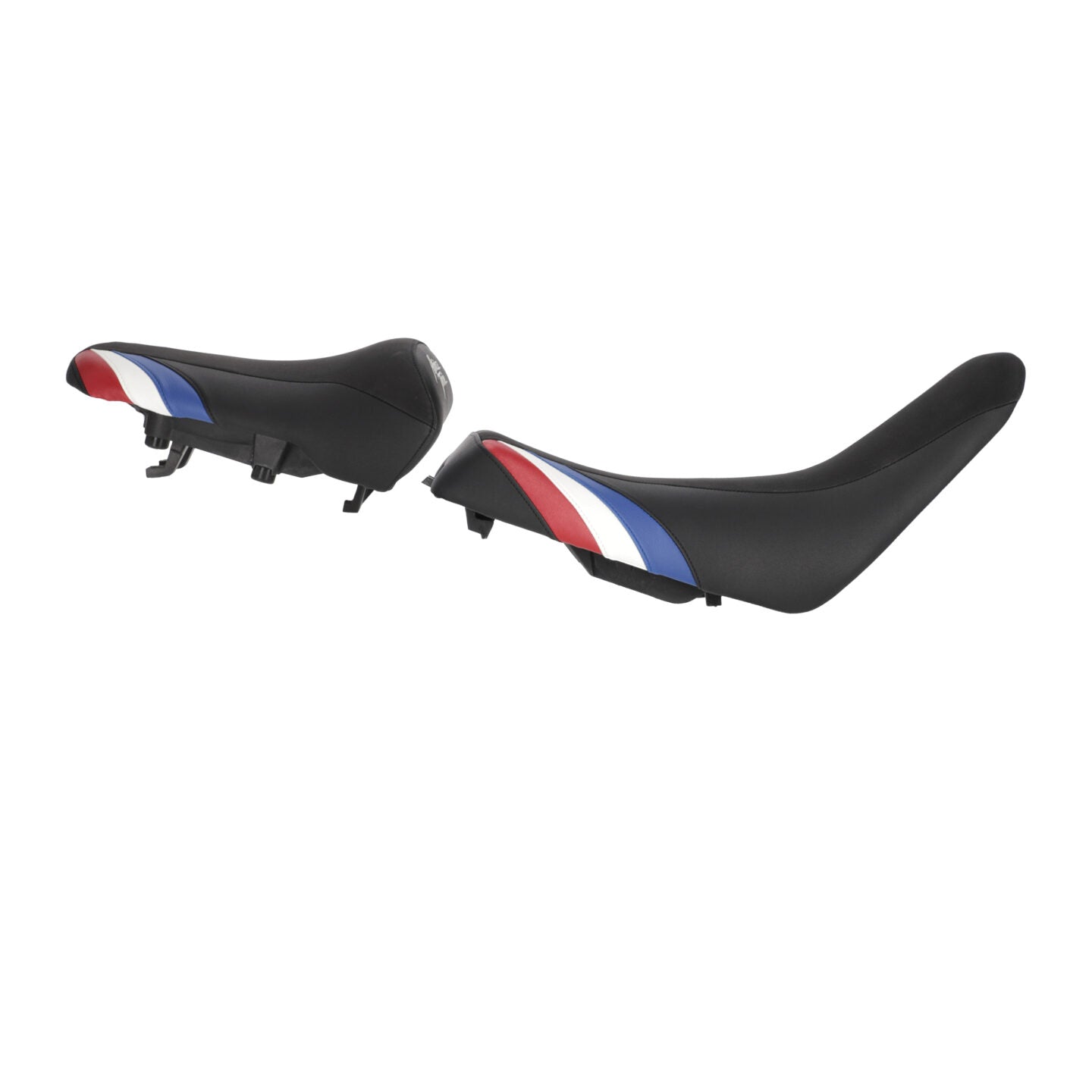 SIT'N GO for HONDA AFRICA TWIN 1000 / 1100 2018-2026