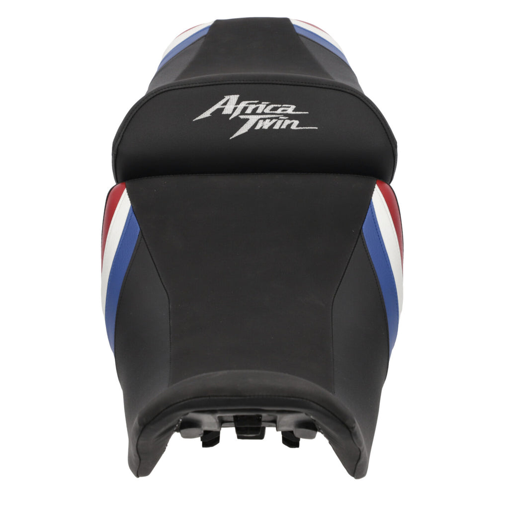 SIT'N GO for HONDA AFRICA TWIN 1000 / 1100 2018-2026