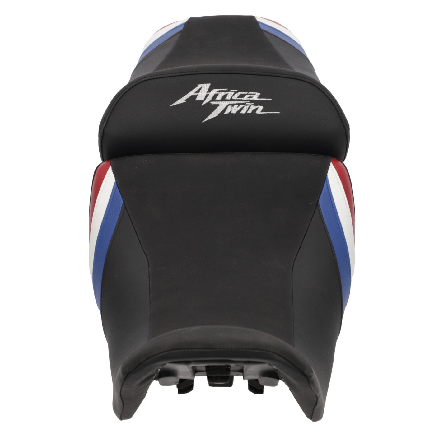 SIT'N GO for HONDA AFRICA TWIN 1000 / 1100 2018-2026