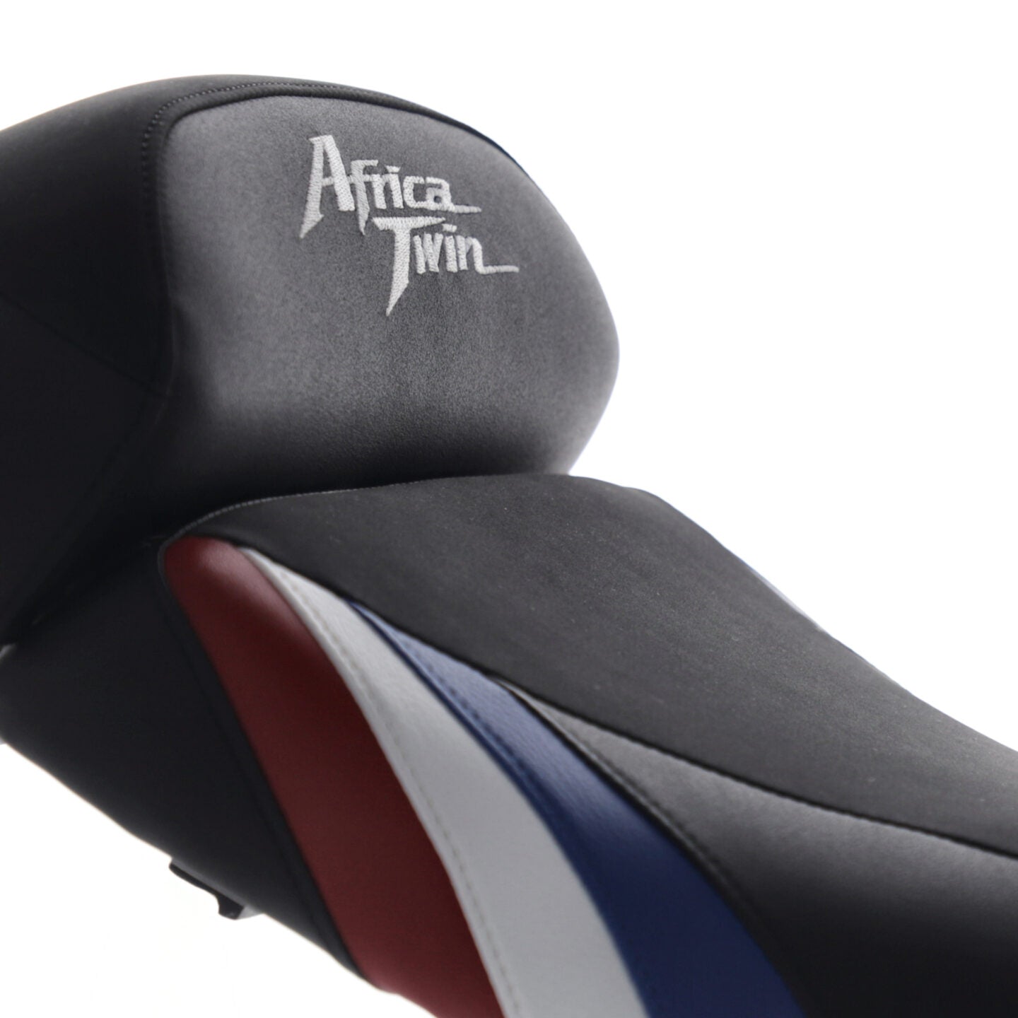 SIT'N GO for HONDA AFRICA TWIN 1000 / 1100 2018-2026
