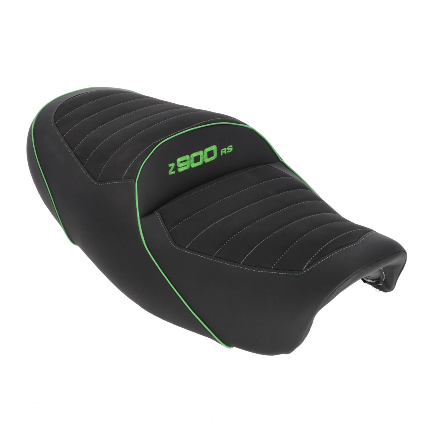 SIT'N GO for KAWASAKI Z 900 RS (with backrest) 2018-2023