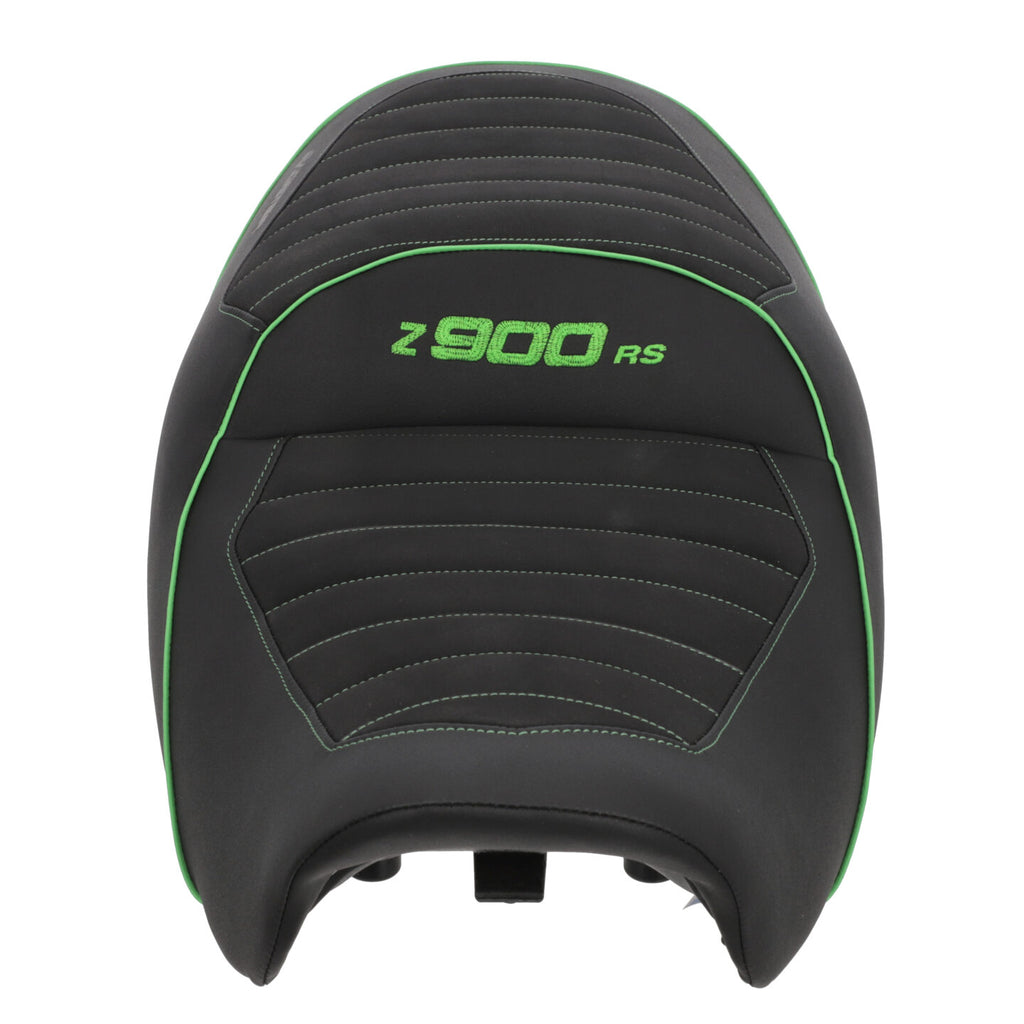 SIT'N GO for KAWASAKI Z 900 RS (with backrest) 2018-2023