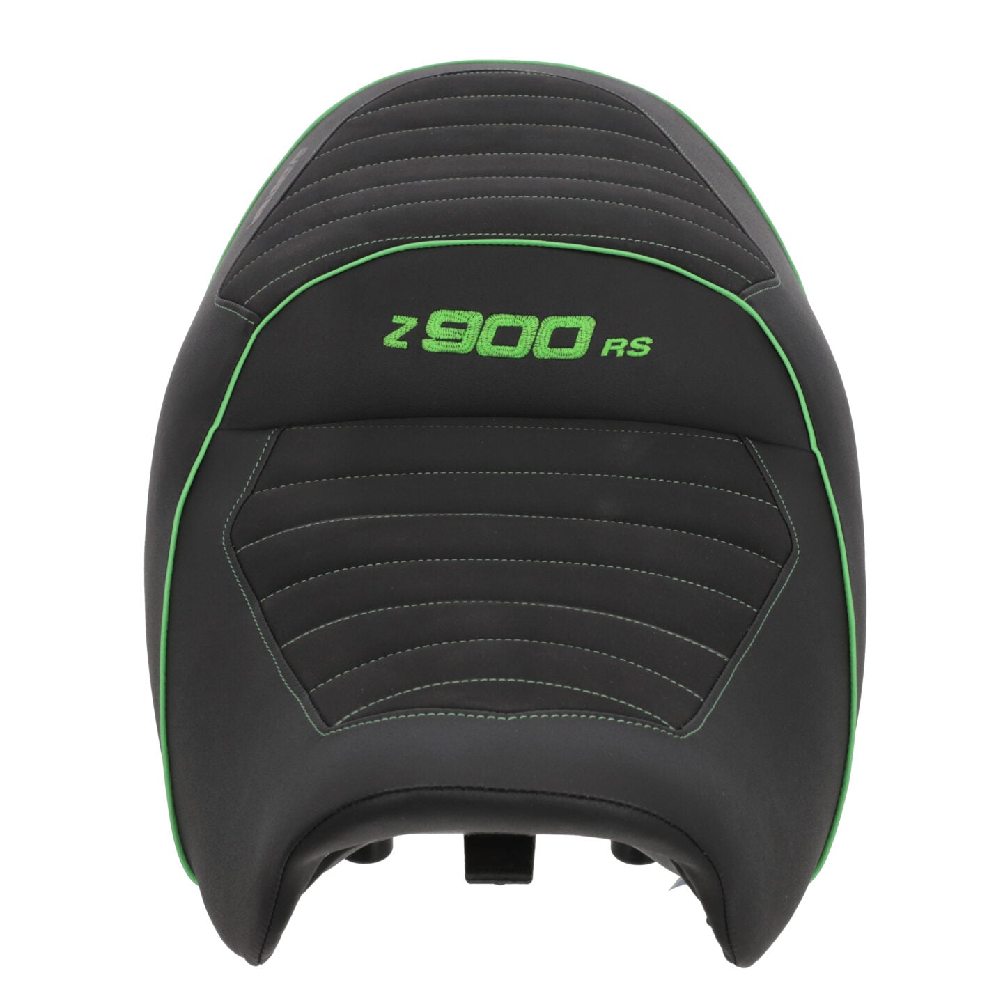 SIT'N GO for KAWASAKI Z 900 RS (with backrest) 2018-2023