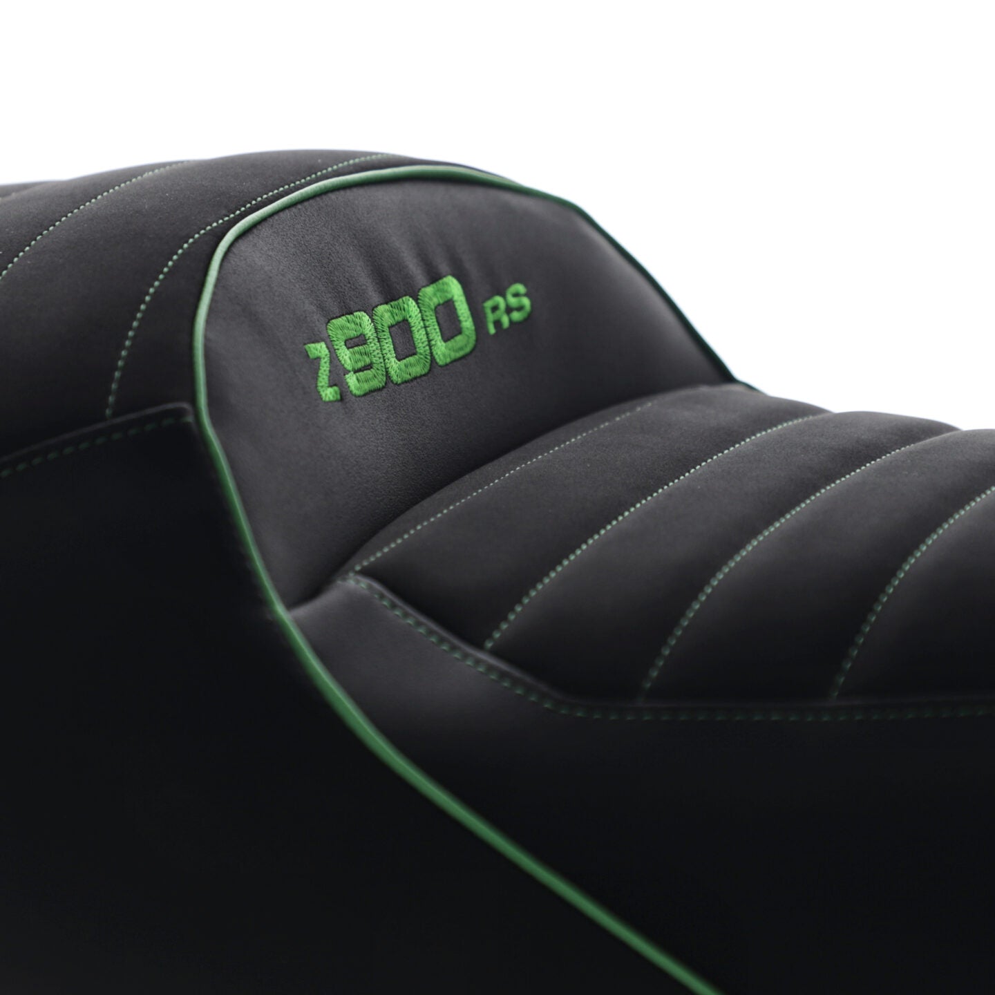 SIT'N GO for KAWASAKI Z 900 RS (with backrest) 2018-2023