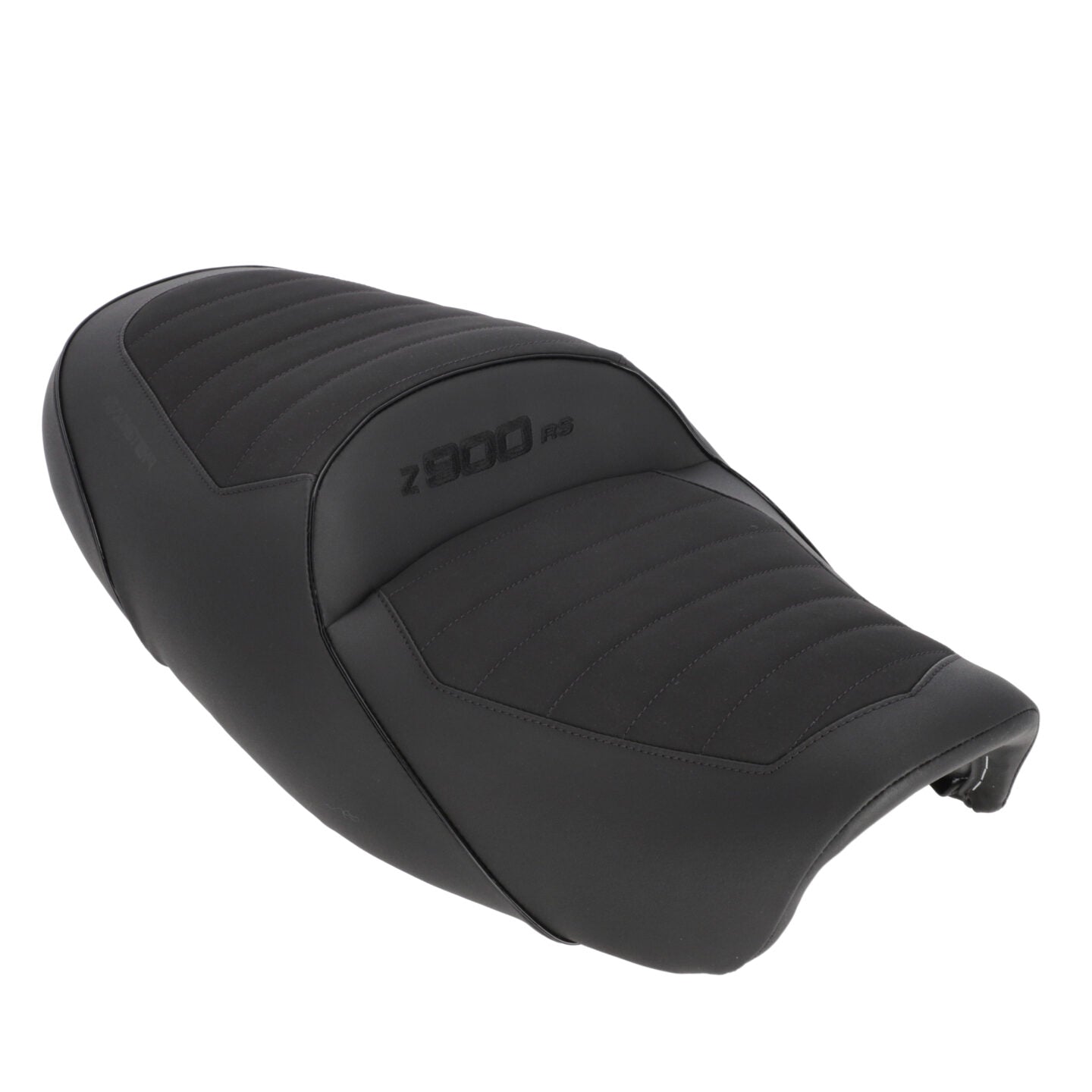 SIT'N GO for KAWASAKI Z 900 RS (with backrest) 2018-2023