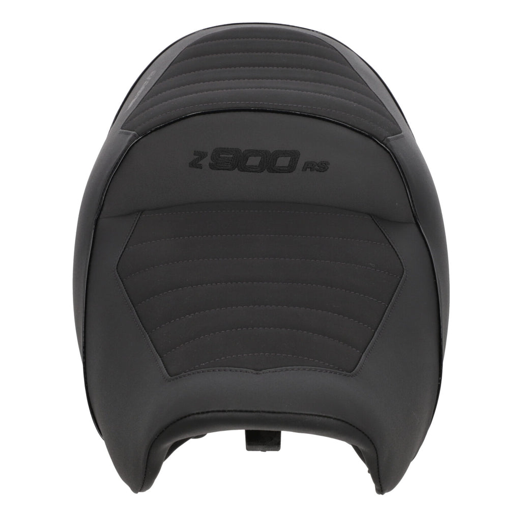 SIT'N GO for KAWASAKI Z 900 RS (with backrest) 2018-2023