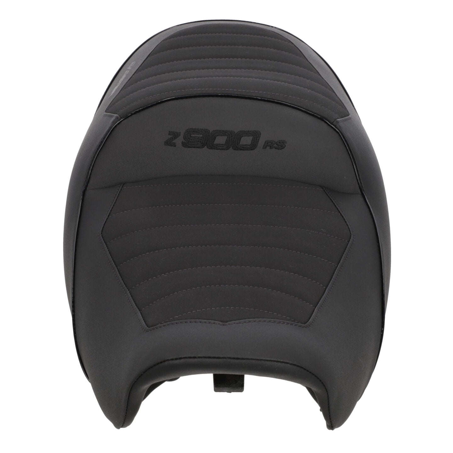 SIT'N GO for KAWASAKI Z 900 RS (with backrest) 2018-2023