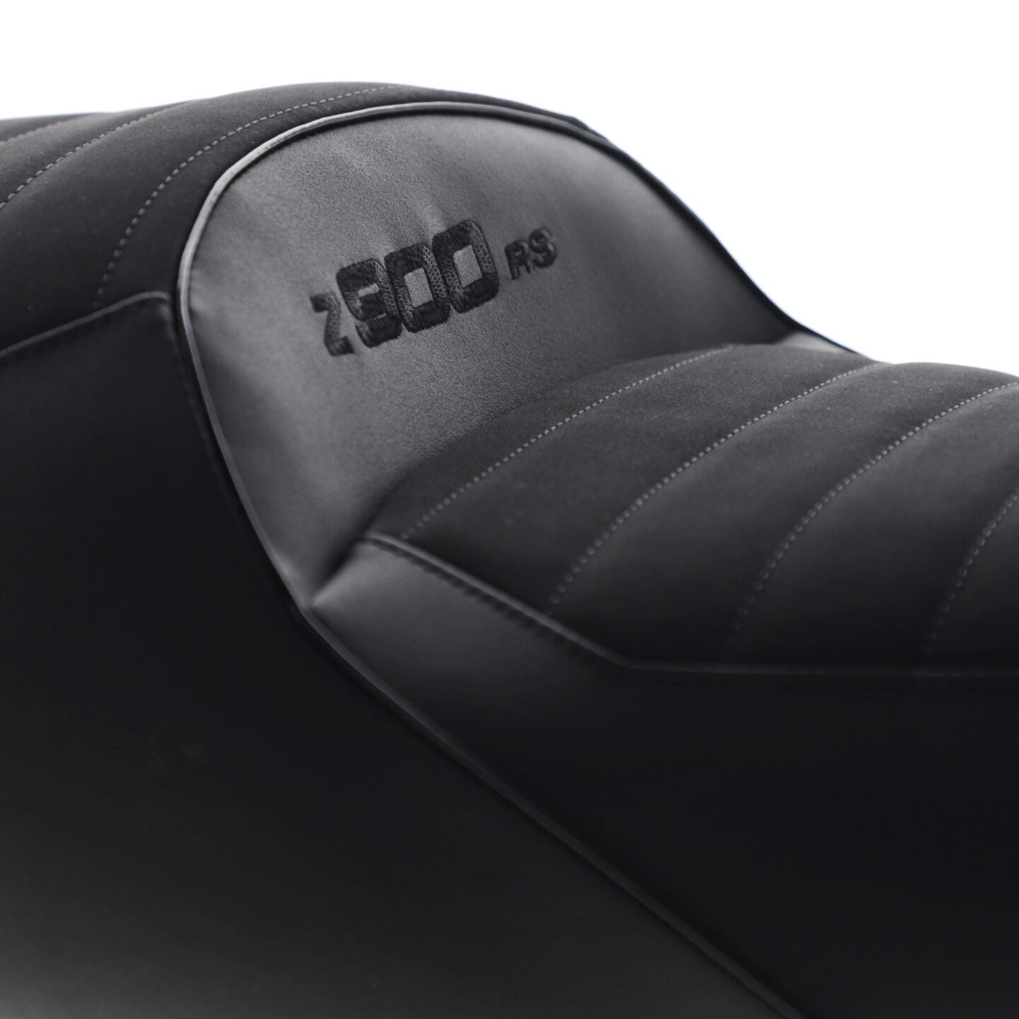SIT'N GO for KAWASAKI Z 900 RS (with backrest) 2018-2023