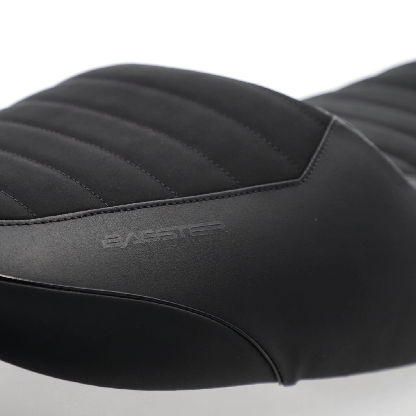 SIT'N GO for KAWASAKI Z 900 RS (with backrest) 2018-2023