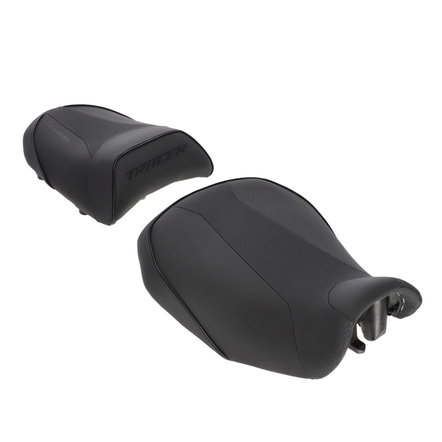 SIT'N GO for YAMAHA MT 09 / TRACER 900 / TRACER 900 GT 2018-2020