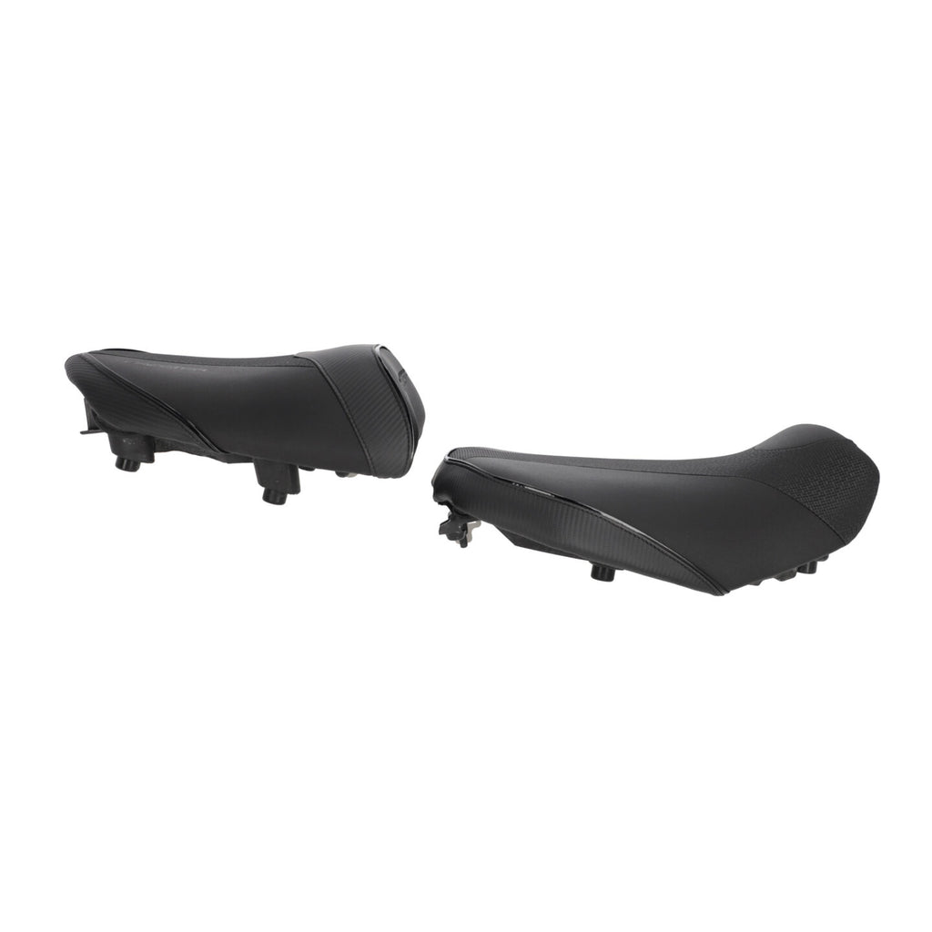 SIT'N GO for YAMAHA MT 09 / TRACER 900 / TRACER 900 GT 2018-2020