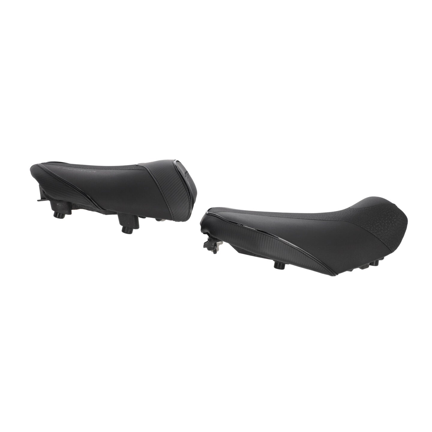 SIT'N GO for YAMAHA MT 09 / TRACER 900 / TRACER 900 GT 2018-2020