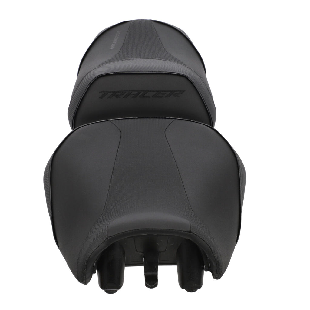 SIT'N GO for YAMAHA MT 09 / TRACER 900 / TRACER 900 GT 2018-2020