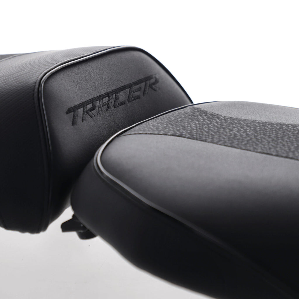 SIT'N GO for YAMAHA MT 09 / TRACER 900 / TRACER 900 GT 2018-2020