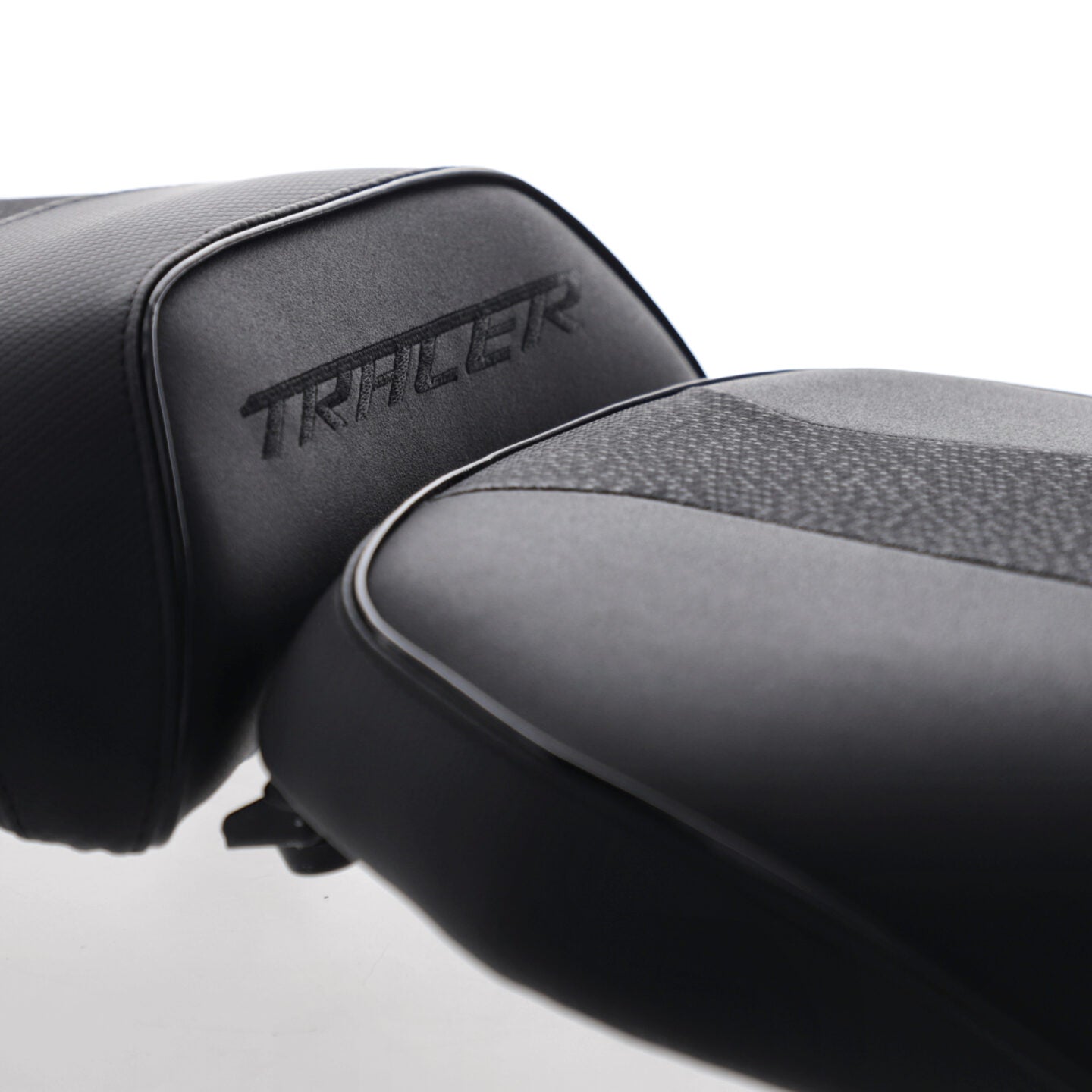 SIT'N GO for YAMAHA MT 09 / TRACER 900 / TRACER 900 GT 2018-2020