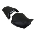 READY SEAT FOR HONDA CB 650 R 2013-2023