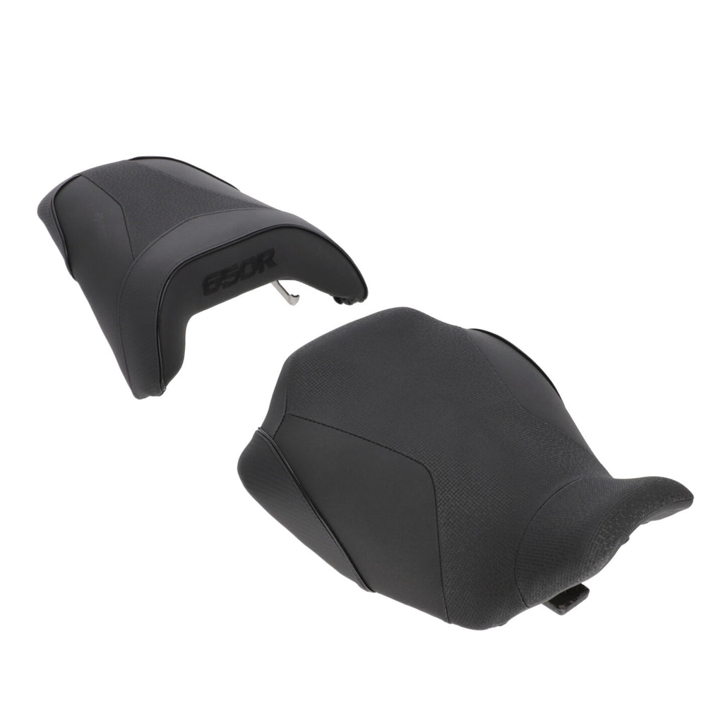 SIT'N GO for HONDA CB 650 R / CBR 650 R 2019-2023