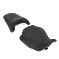 SIT'N GO for HONDA CB 650 R / CBR 650 R 2019-2023