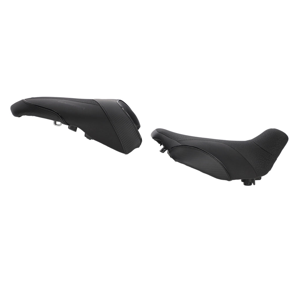 SIT'N GO for HONDA CB 650 R / CBR 650 R 2019-2023