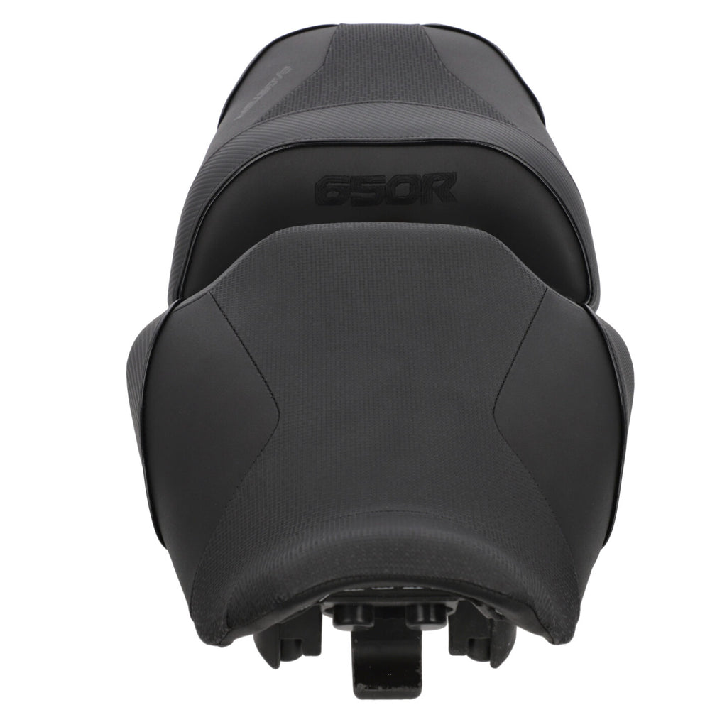 SIT'N GO for HONDA CB 650 R / CBR 650 R 2019-2023