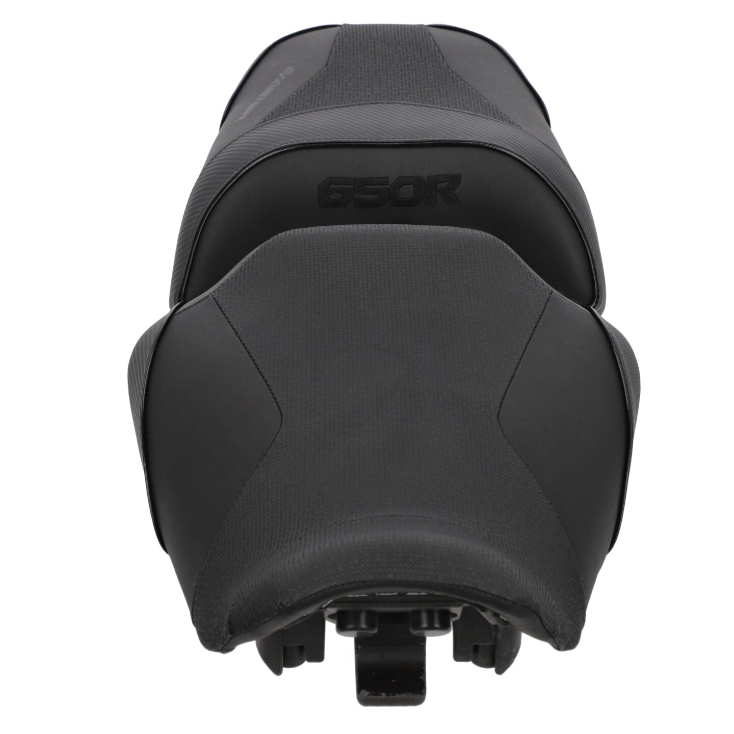 SIT'N GO for HONDA CB 650 R / CBR 650 R 2019-2023