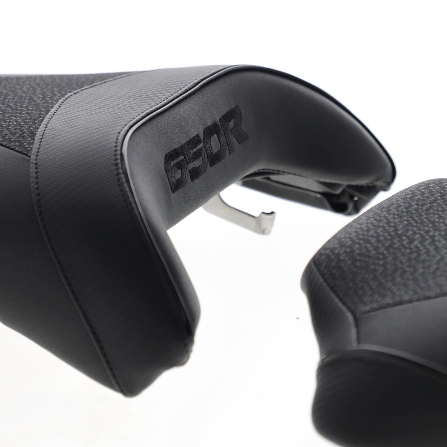 SIT'N GO for HONDA CB 650 R / CBR 650 R 2019-2023