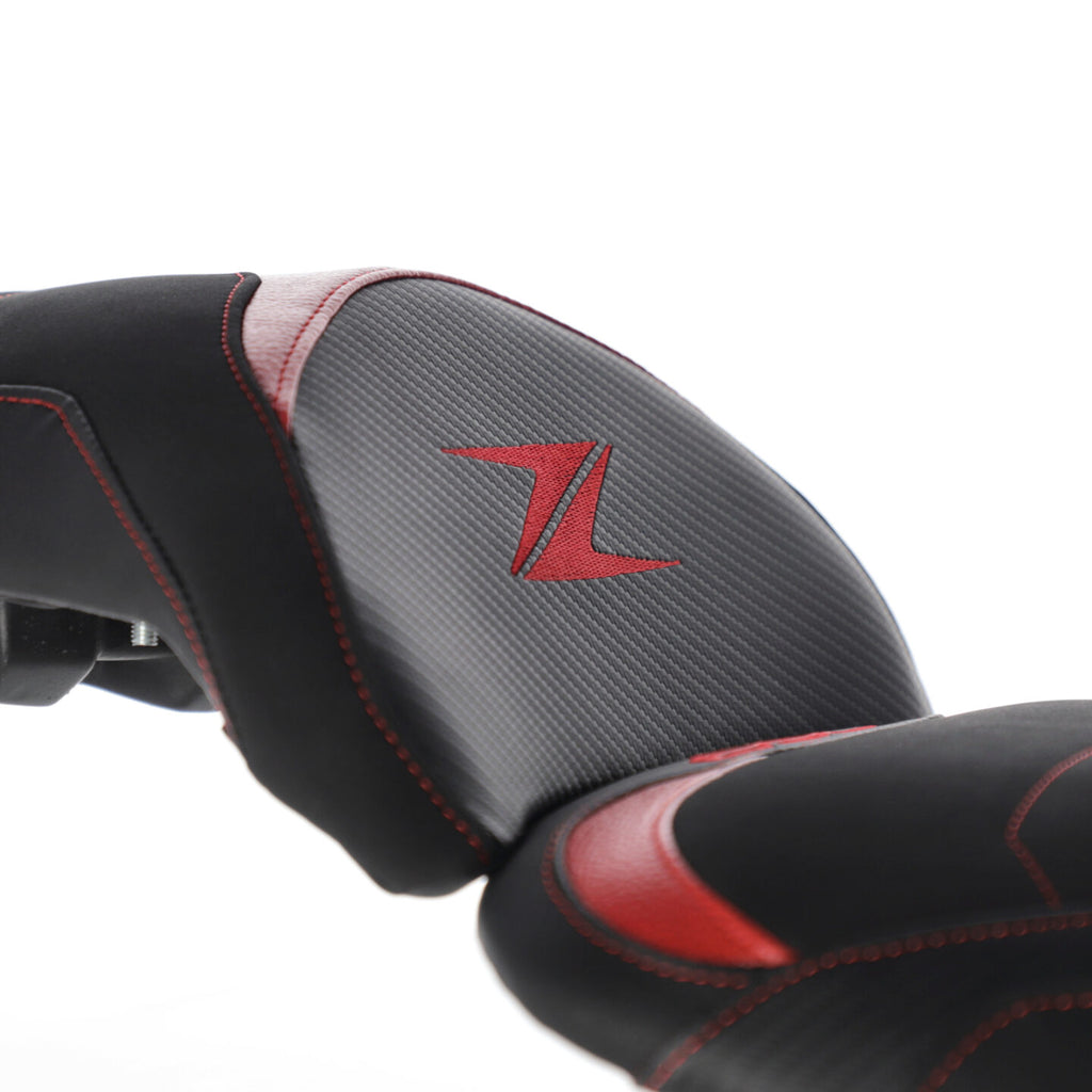 SIT'N GO for KAWASAKI Z 650 2020-2025