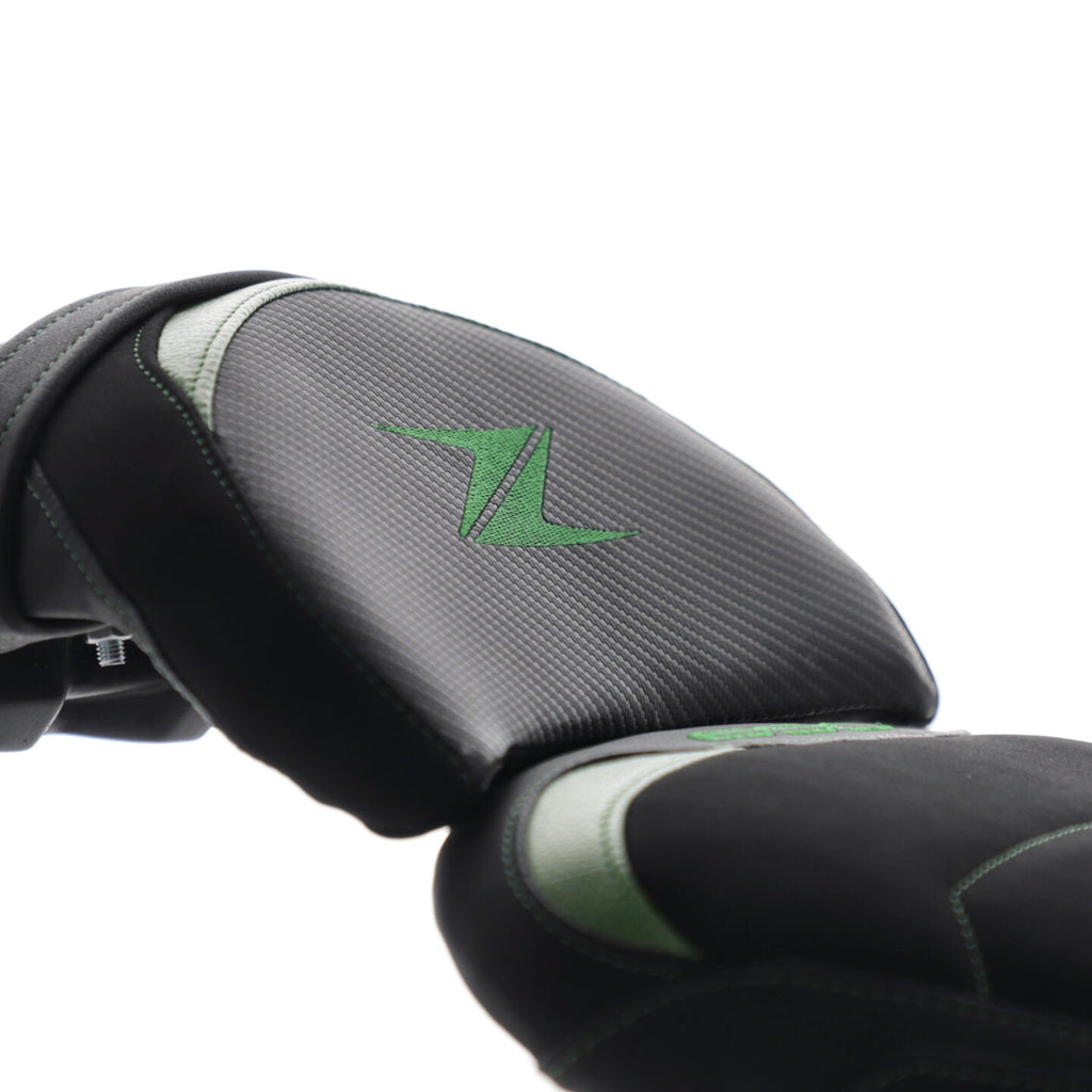 SIT'N GO for KAWASAKI Z 650 2020-2025