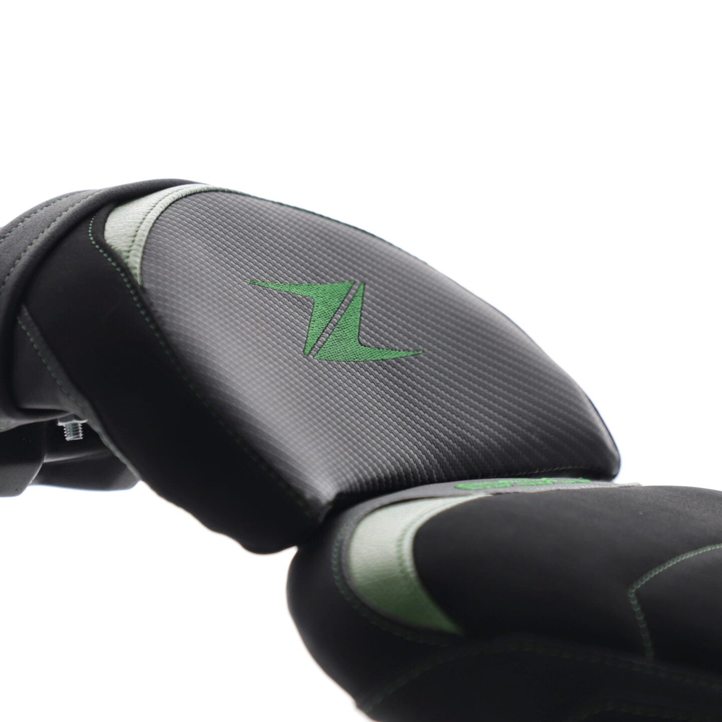 SIT'N GO for KAWASAKI Z 650 2020-2025
