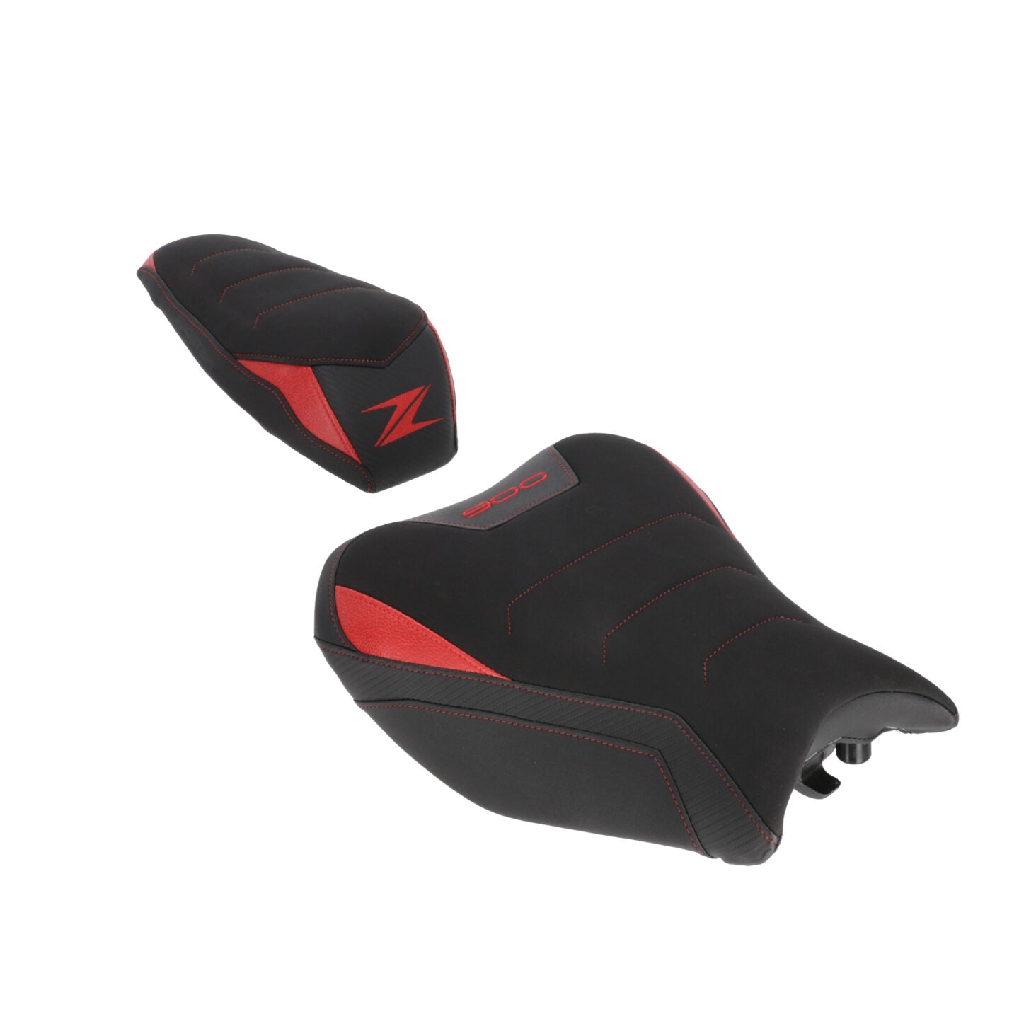 SIT'N GO for KAWASAKI Z 900 2020-2024