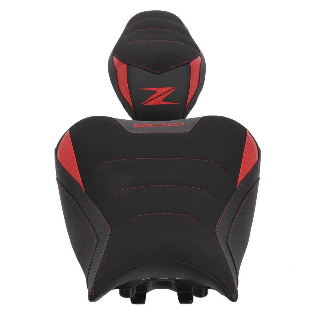 SIT'N GO for KAWASAKI Z 900 2020-2024
