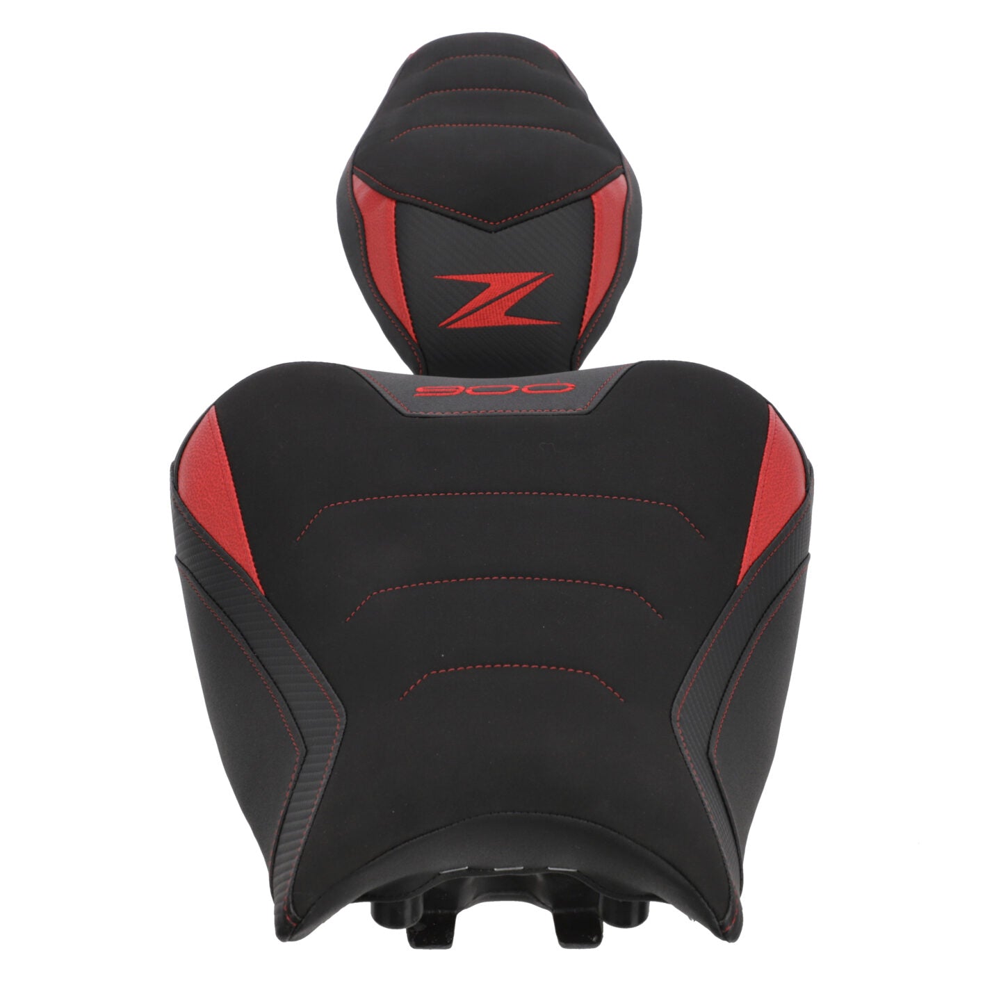 SIT'N GO for KAWASAKI Z 900 2020-2024