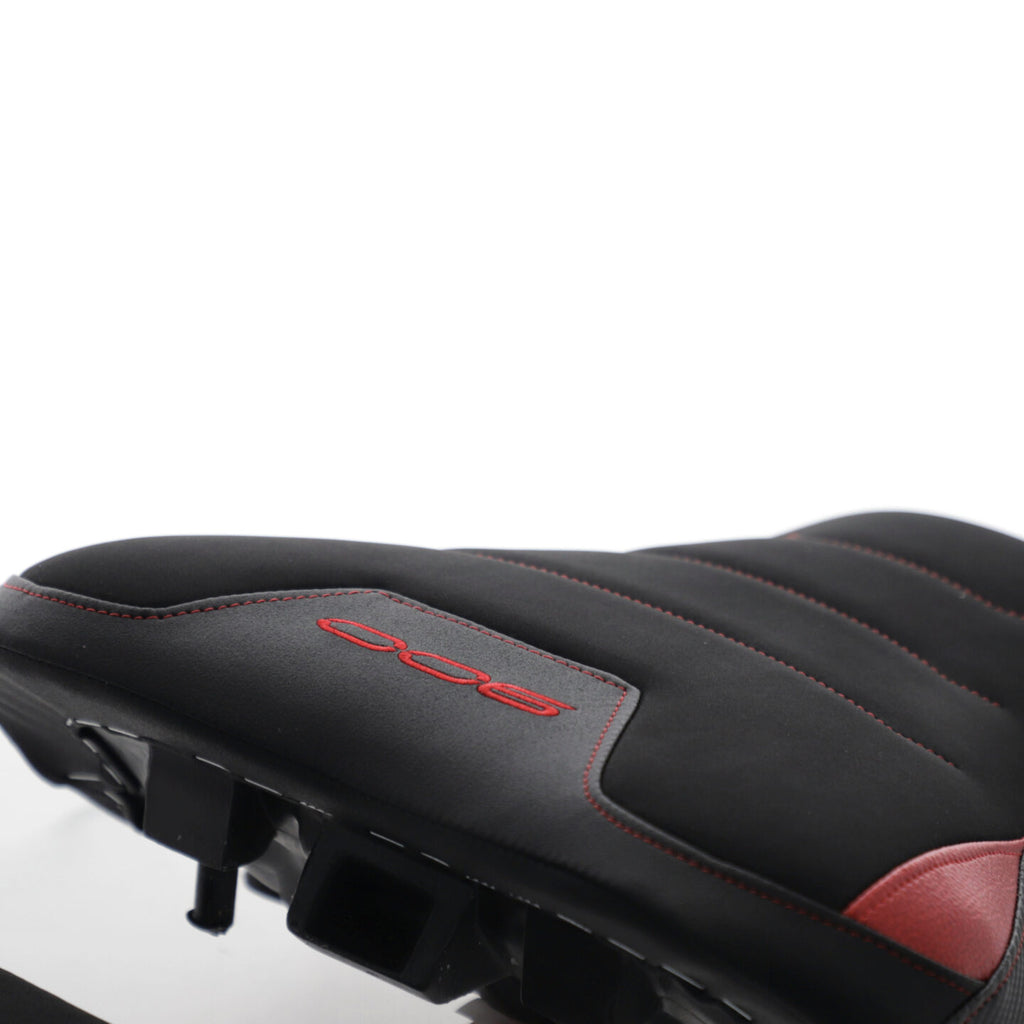 SIT'N GO for KAWASAKI Z 900 2020-2024