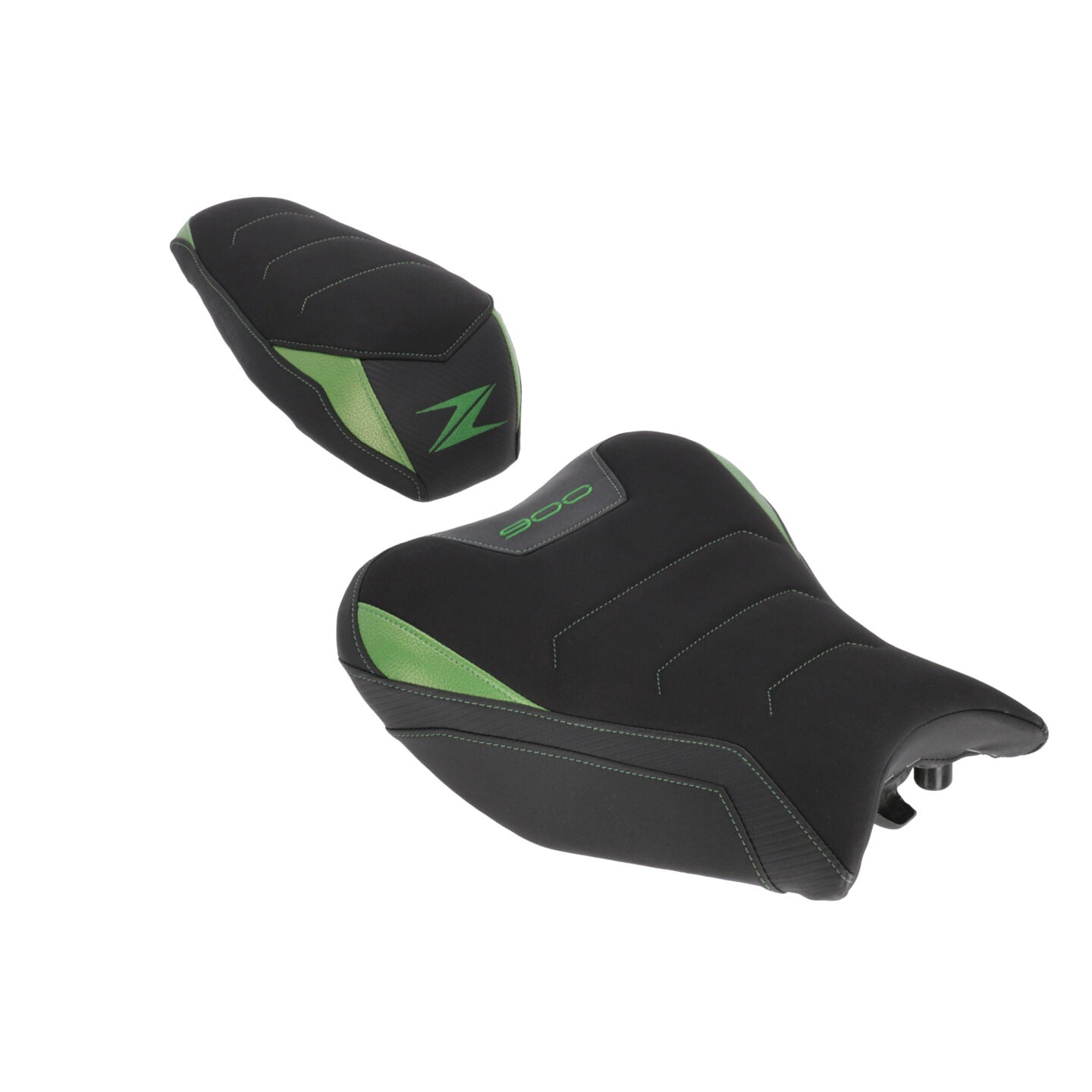 SIT'N GO for KAWASAKI Z 900 2020-2024