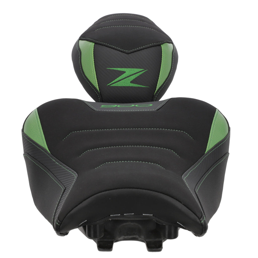 SIT'N GO for KAWASAKI Z 900 2020-2024