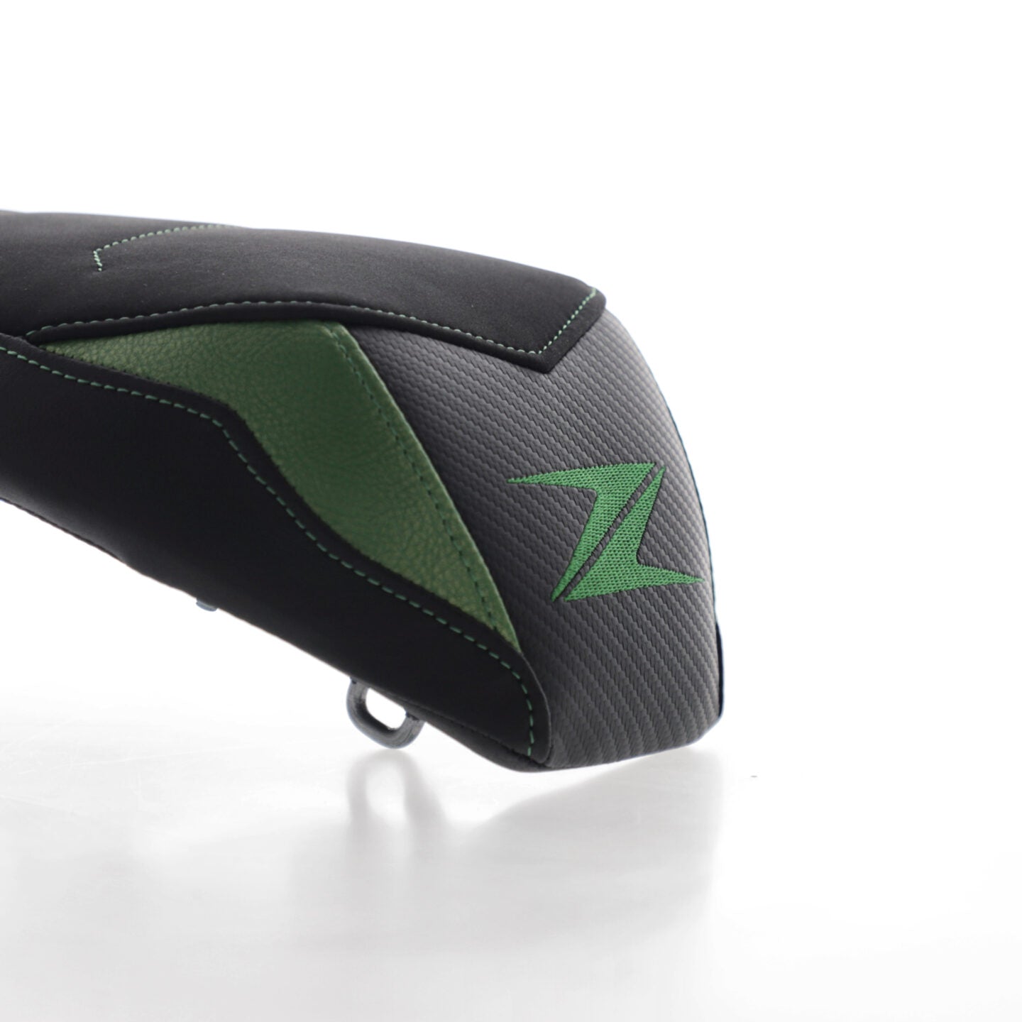 SIT'N GO for KAWASAKI Z 900 2020-2024