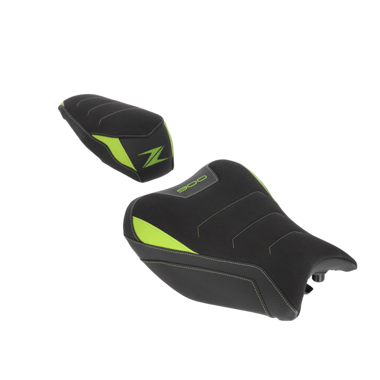 SIT'N GO for KAWASAKI Z 900 2020-2024