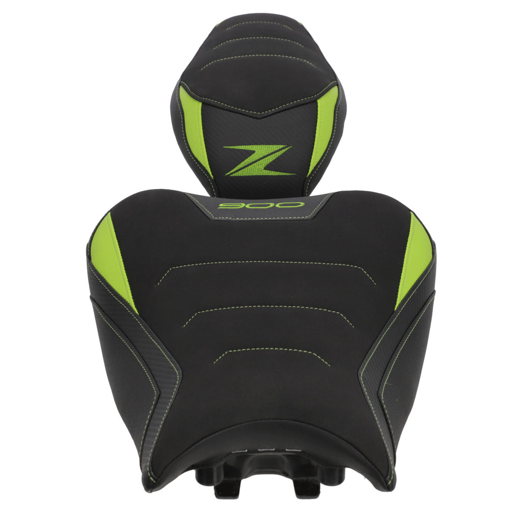 SIT'N GO for KAWASAKI Z 900 2020-2024